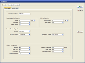 device-setup-1