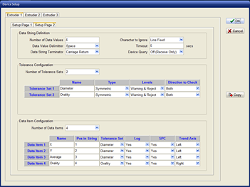 device-setup-2