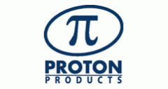 Proton Products